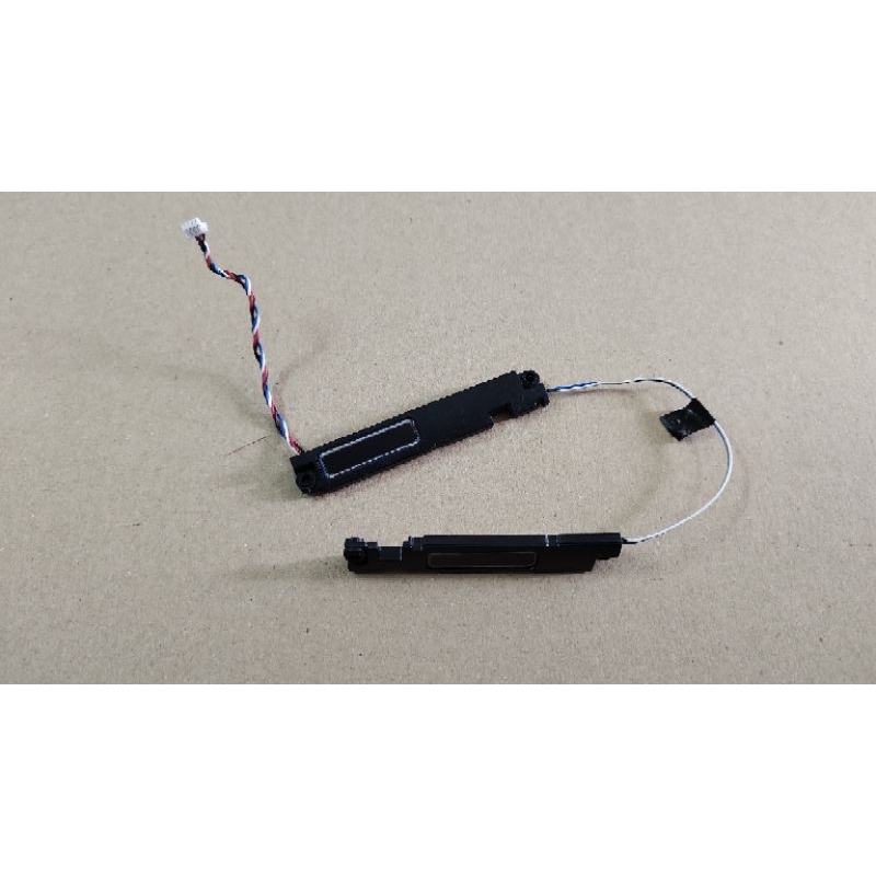 Dell latitude 7480 สาย LCD เว็บแคมบานพับเสียง แจ็คพลังงาน การ์ด WiFi Beteri