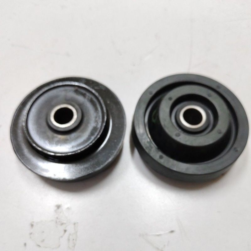 (1PC) เครื่องยนต์สําหรับ SUMITOMO SH210 SH240A5