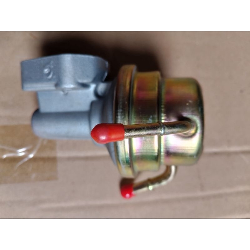 DAIHATSU G100 FUEL PUMP (DP-762)