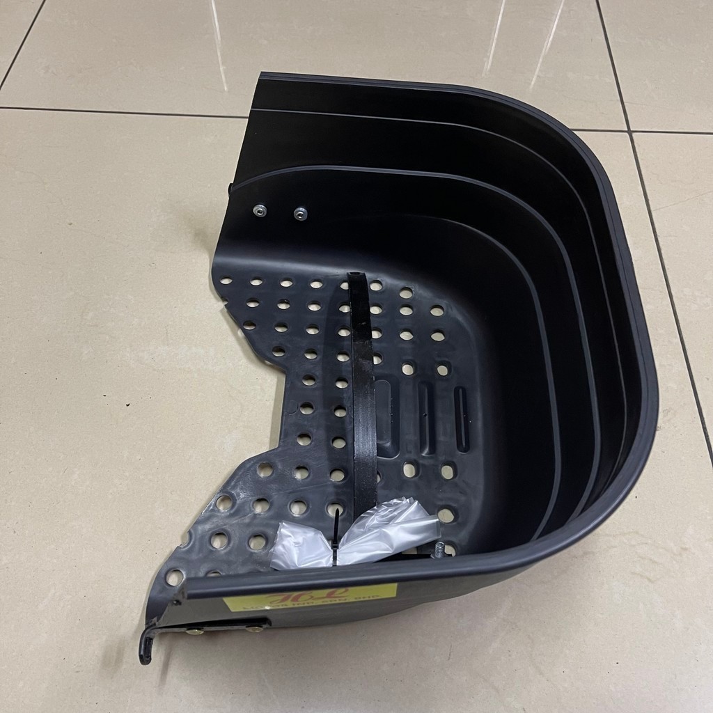 โมเด็ม MR3 พลาสติก 0 MR 3 MR-3 คริสส์ EURO 3 EURO3 EURO-3 ตะกร้าพลาสติกพลาสติกพลาสติก 0 กล่องพลาสติก