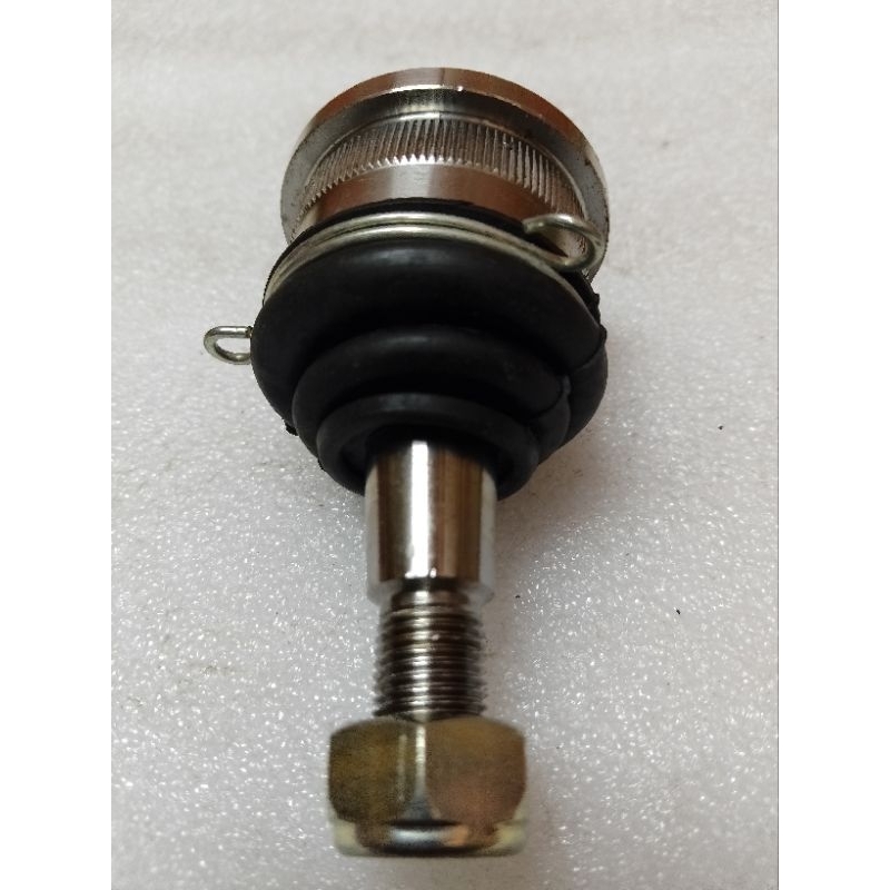 OPEL GEMINI BALL JOINT (8-94200-315-1)