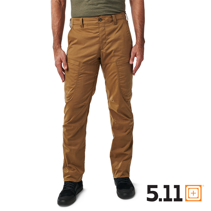 5.11 Tactical - กางเกงสันเขา