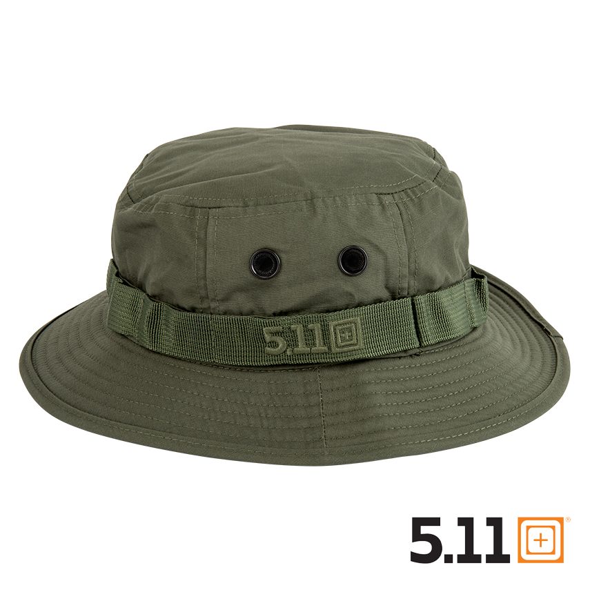 5.11 Tactical - 5.11® หมวกบุญชี่