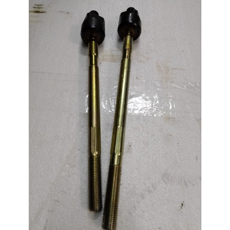 ฟอร์ด TELSTAR RACK END 
(G030-32-250) 2PICE
