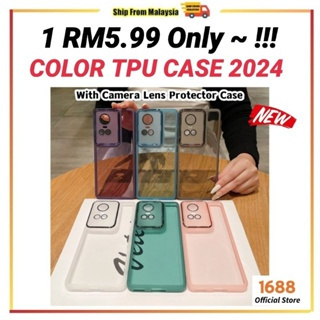 HONOR X9C HONOR X5B PLUS HONOR 200 SMART(5G) HONOR X7C HONOR X6 HONOR X6A HONOR X7 HONOR X7A HONOR X