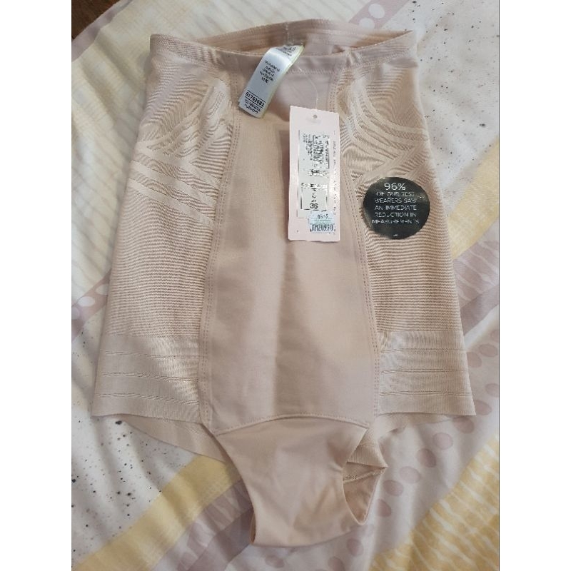 กางเกงด้านใน Marks & Spencer