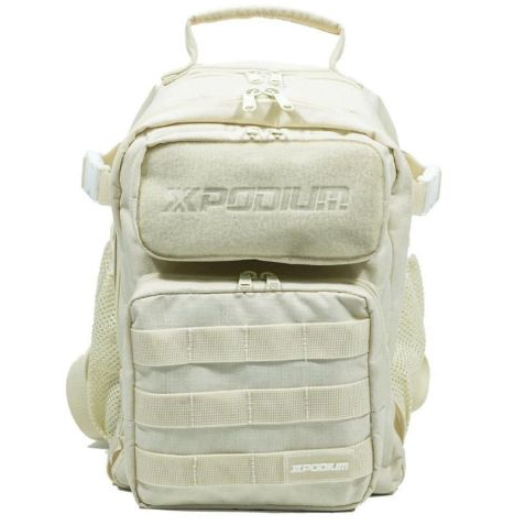 กระเป๋าเป้ XPodium Mini
