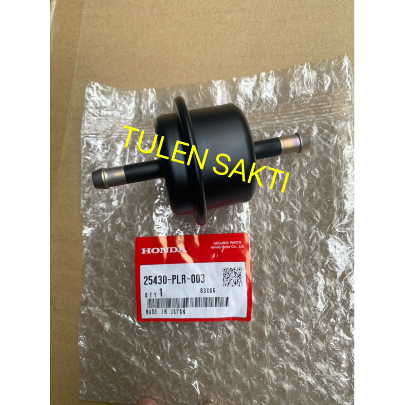 HONDA AUTO FILTER SDA TAO T2A FD FB JAZZ GE GP1 TMO CRV INSIGHT CRZ EDIX RN3 RN6 RB1 RB3 FREED RR1 D