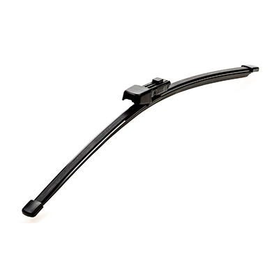 ใบมีดด้านหลังสําหรับ VW TOURAN 1T0955427บี