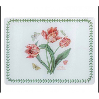 Portmerion Botanic เสื้อทํางานในสวน (ซื้อขั้นต่ํา 1 เท่านั้น)