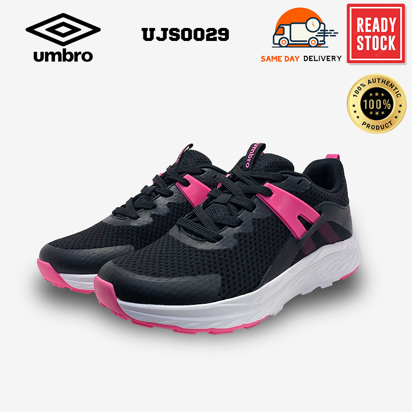 ✅ ✅ รองเท้ากีฬา Umbro UJS0029