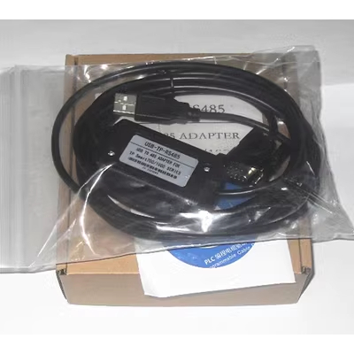 USB TO RS485 3 เมตร Smart700 Smart1000 Smart700IE Smart1000IE TP170Micro TP177A MP277 OP177B 0B277