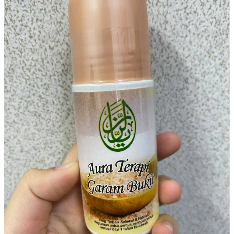 10 ชิ้น BOTBOL AURA LOGO HIJAU AURA GARAM BUKIT AURA TERRAPI GARAM BUKIT AURA LOGO HIJAU GARAM BUKIT