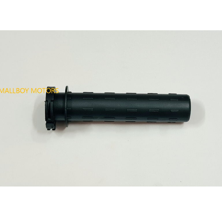 YAMAHA LC135 V2 V3 V4 V5 V6 ใหม่ท่อพลาสติกท่อสั้นพลาสติกชุด LC 135