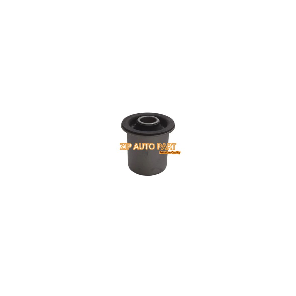 (HEAVY DUTY) TOYOTA ESTIMA TCR11,TCR21 REAR LOWER ARM BUSH NO.2