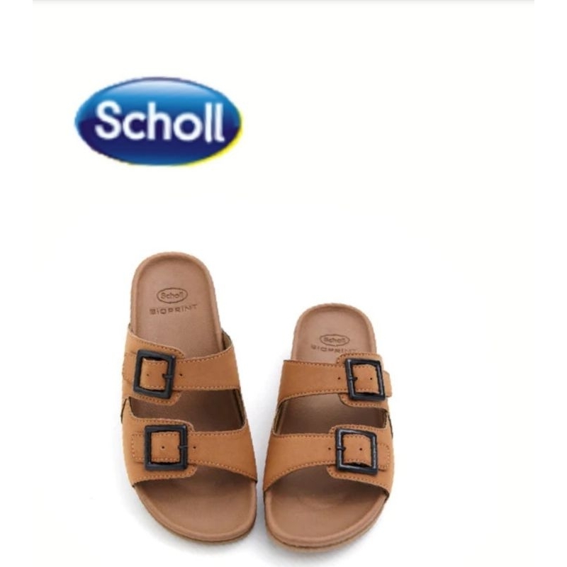 Scholl moby 1F-2515.