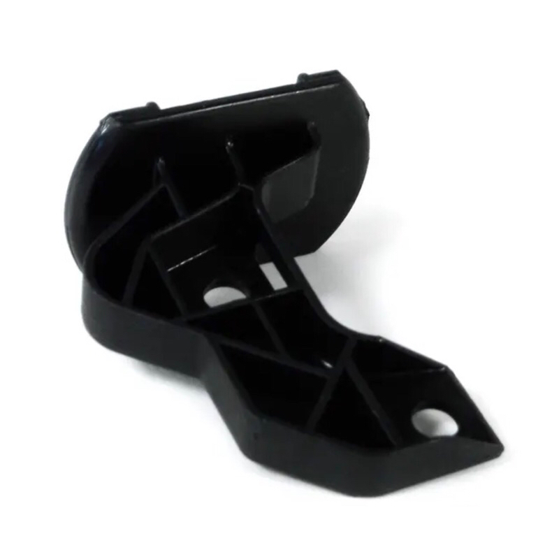 BMW E39 5 SERIES MSPORT FRONT BUMPER BRACKET