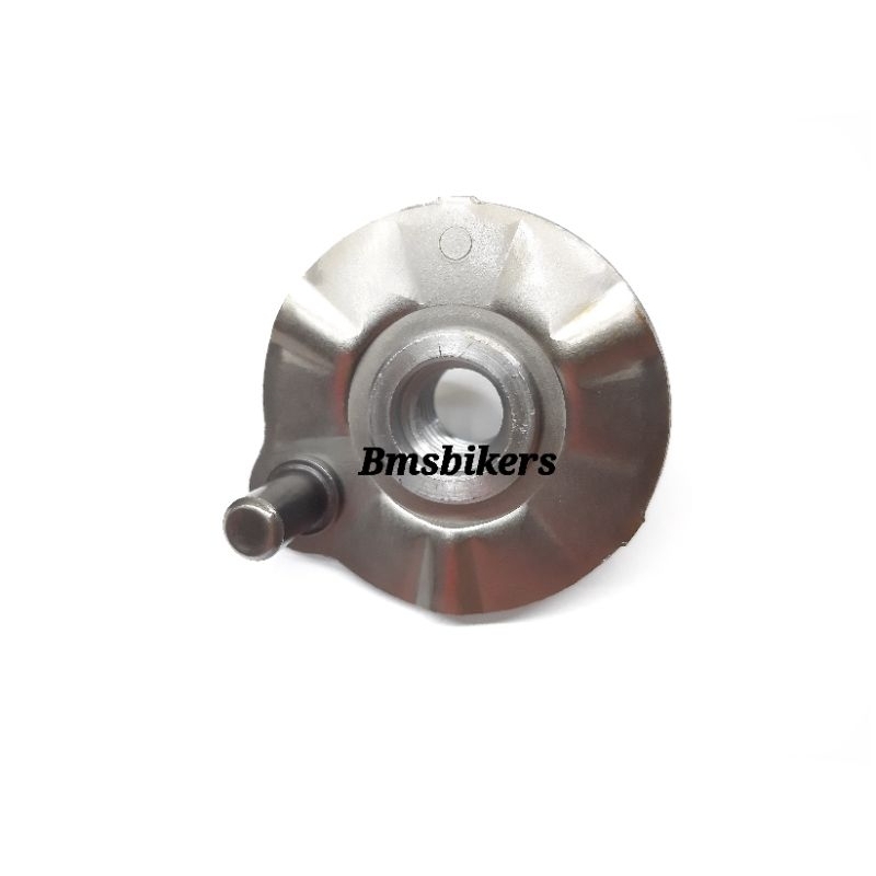 HONDA FUTURE PLATE COMP CLUTCH (22830-KYZ-900)