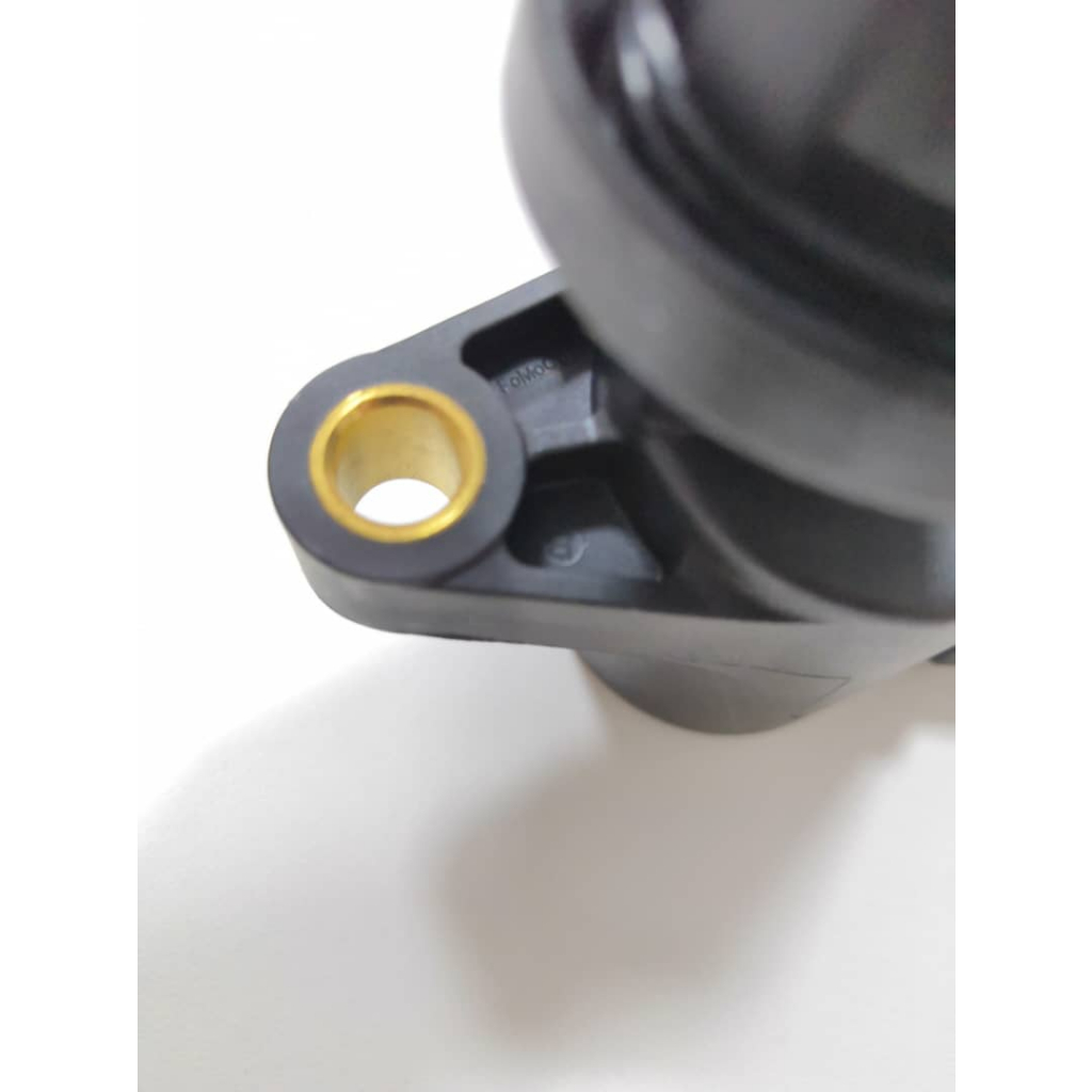 FoMoCo Ford Focus MK2/MK2.5 1.8 2.0 IGNITION COIL AM5E12A366AB