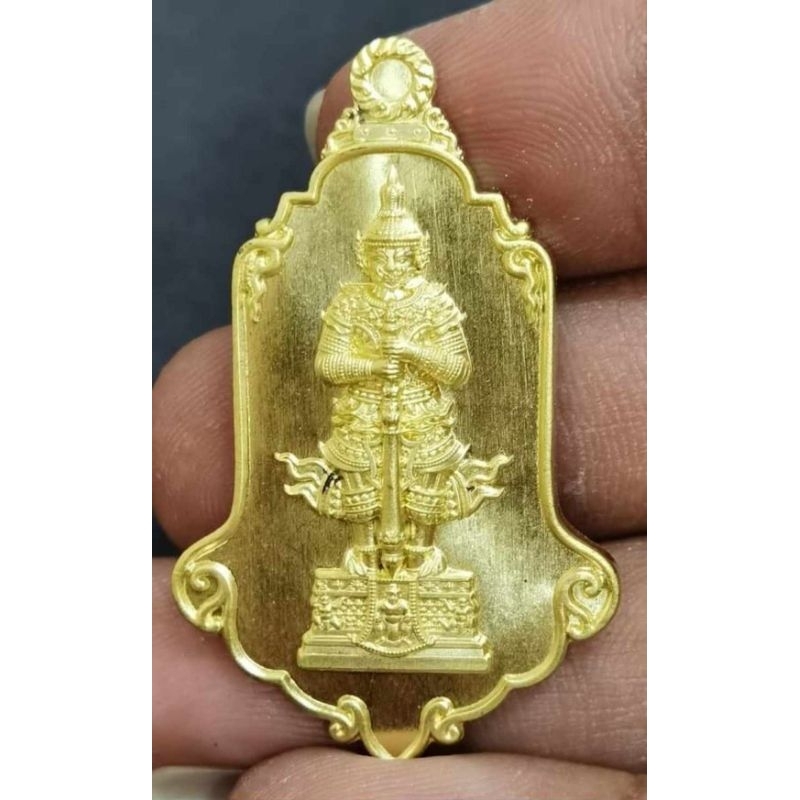 ((2.6X 4.3cm) BR ชื่อ: TAWESUWAN
ปรมาจารย์ มวล แชงต์ พระ จันติ้งพระสูตร สมาคมธรรมะมหาธรรมะ
ชื่อวัด: 