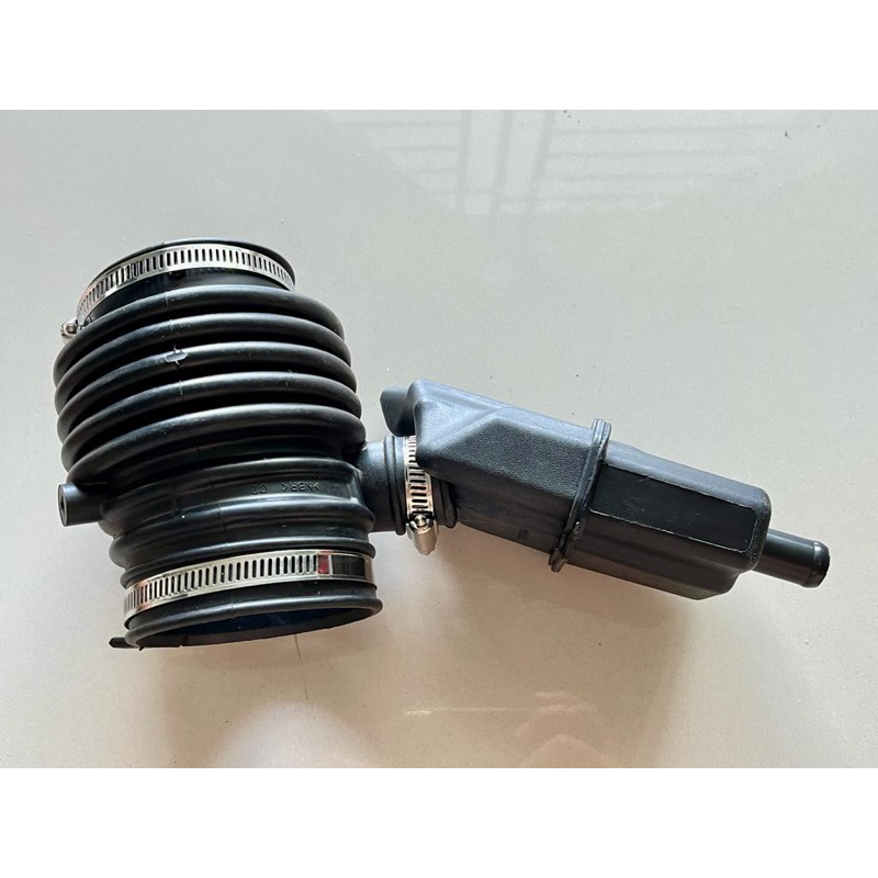 NISSAN TEANA J32 2500cc 2008Y-> ท่อทําความสะอาดไอดี