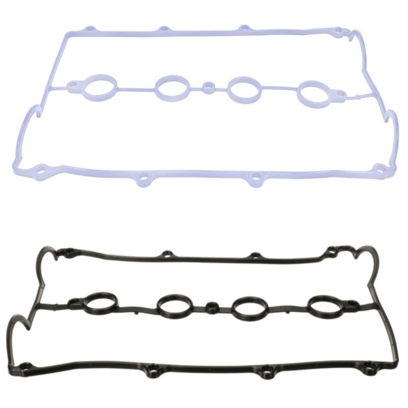 ฝาครอบวาล์ว GASKET MAZDA MX5 MX-5 FIRST MODEL 1.6 16V DOH -ENGINE B6-ZE B6