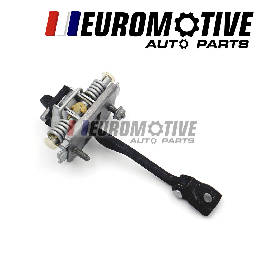 กันชนประตู Peugeot 206 308 3008 Citroen DS4 DS5