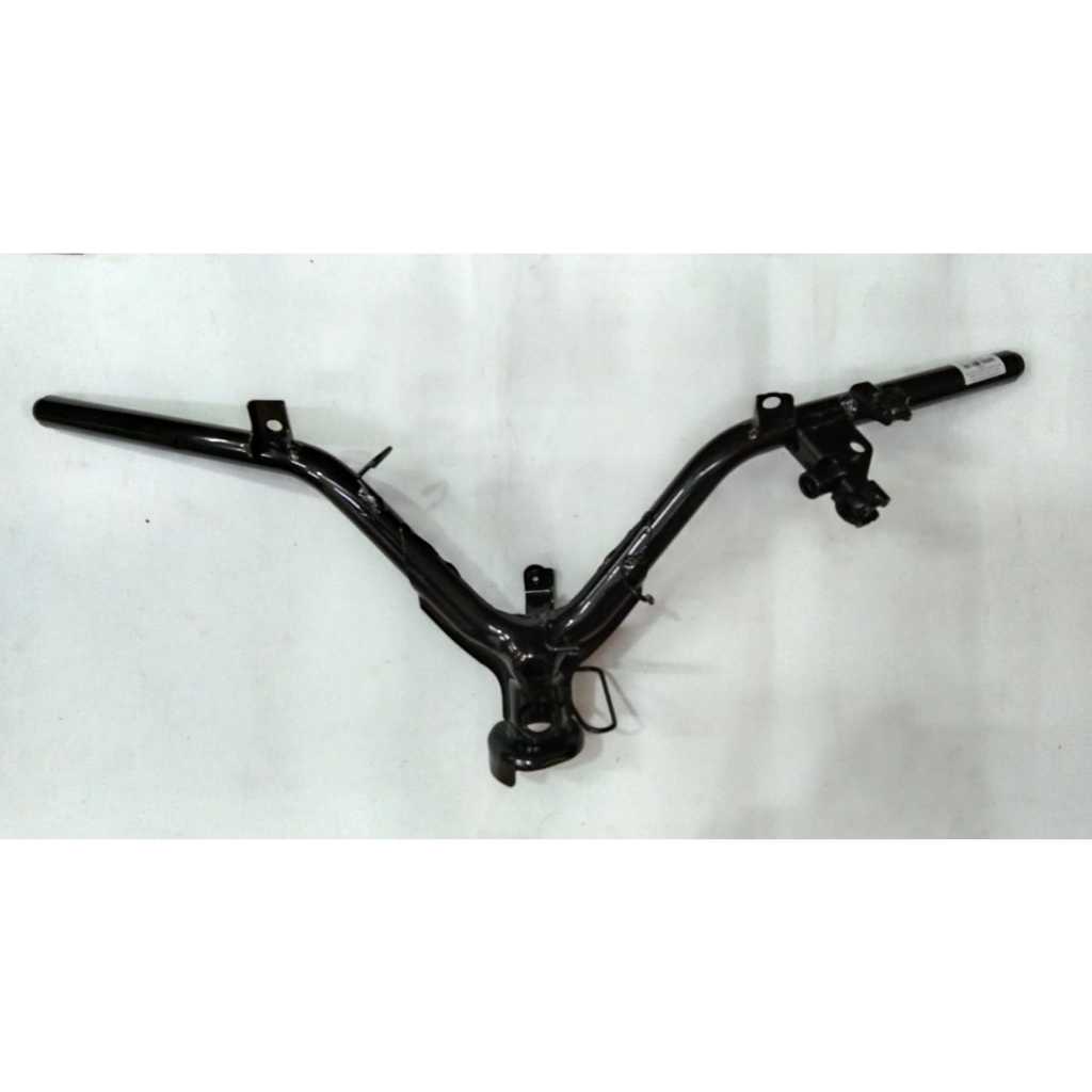 RS150 HANDLE BAR (53100-K56-OE-E3I)