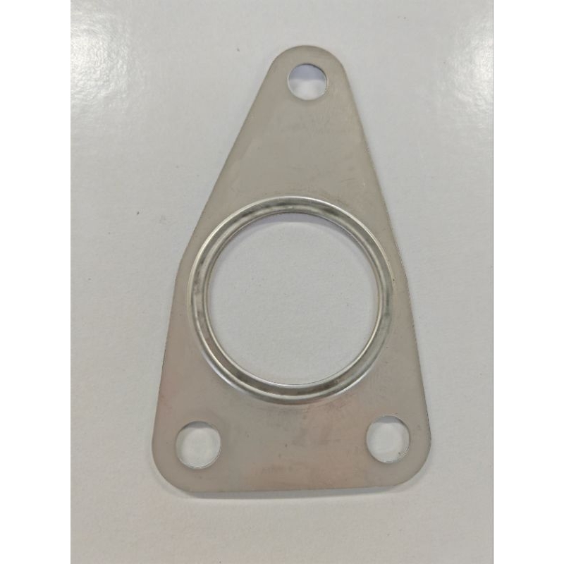 Subaru EJ20 Twin Turbo LH ปะเก็นท่อบน