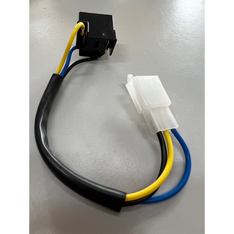 SYM E BONUS 110 BONUS110 EBONUS E-BONUS 110 HEAD LAMP SOCKET LAMPU ซ็อกเก็ต DEPAN BONUS110