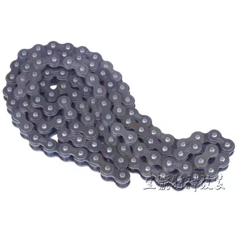 โซ่ atv 428 สําหรับ gy6 110cc 125cc 150cc 200cc