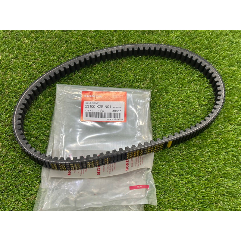 PCX160 PCX 160 VARIO160 VARIO 160 ADV160 V BELT BELTING TIMING BELT