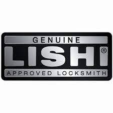 UK Lishi 2 in 1 HYN11 HYN7R NE72 MINI MG HU100R HU58 HU87 NE66 HU43 HU56 TOY48 VA2T และ Reader MIT8