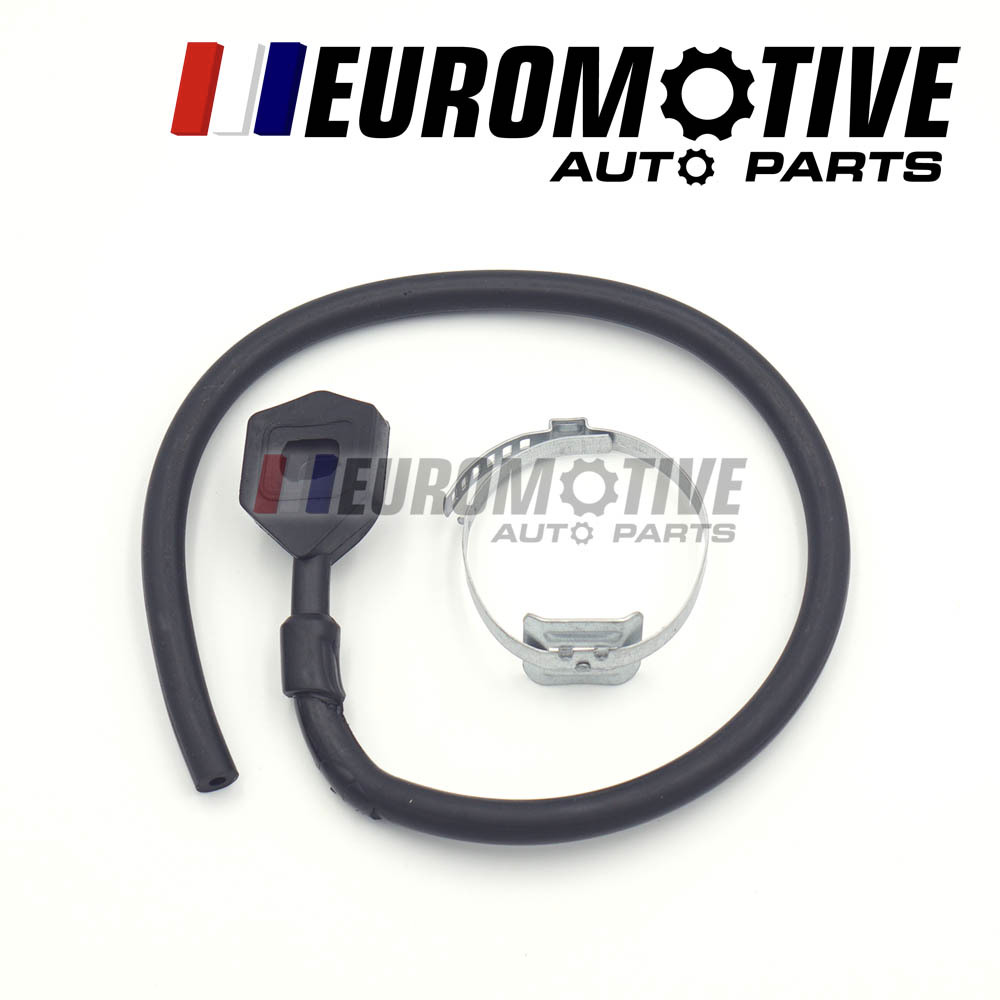 Strut Return Hose Citroen Xantia Citroen C5