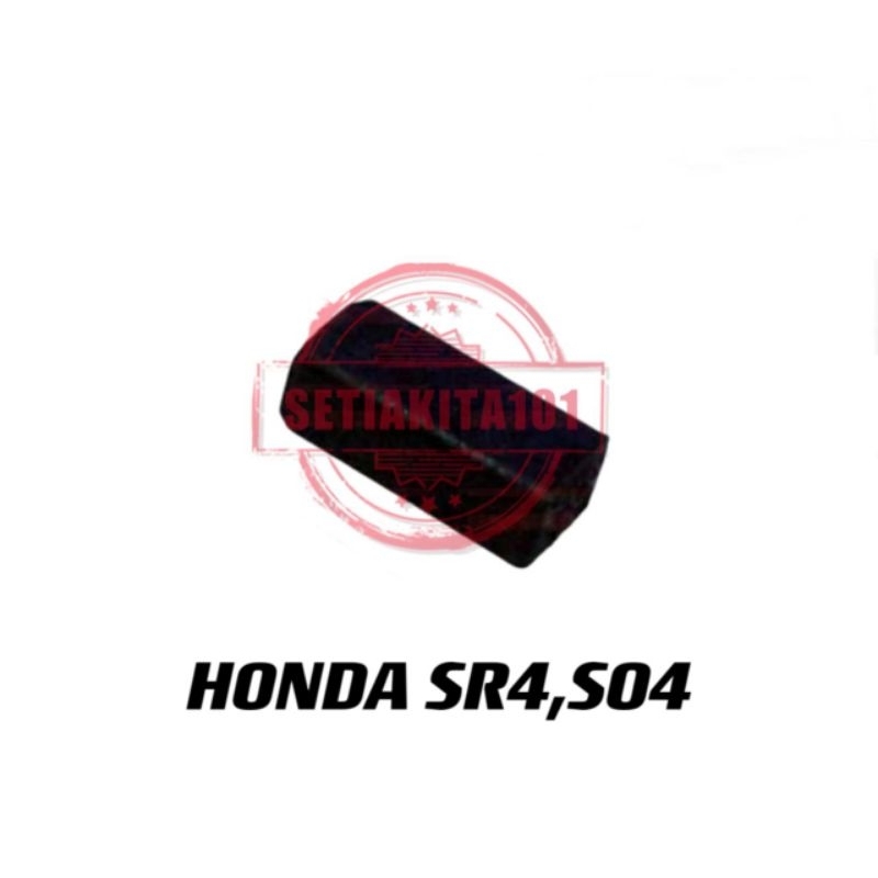 HONDA CIVIC SR4 EG6 EG8 EG9 SO4 EJ6 EJ8 EJ9 EK4 EK9 CRANK SHAFT KEY/TIMING KEY/CRANKSHAFT PULLEY KEY