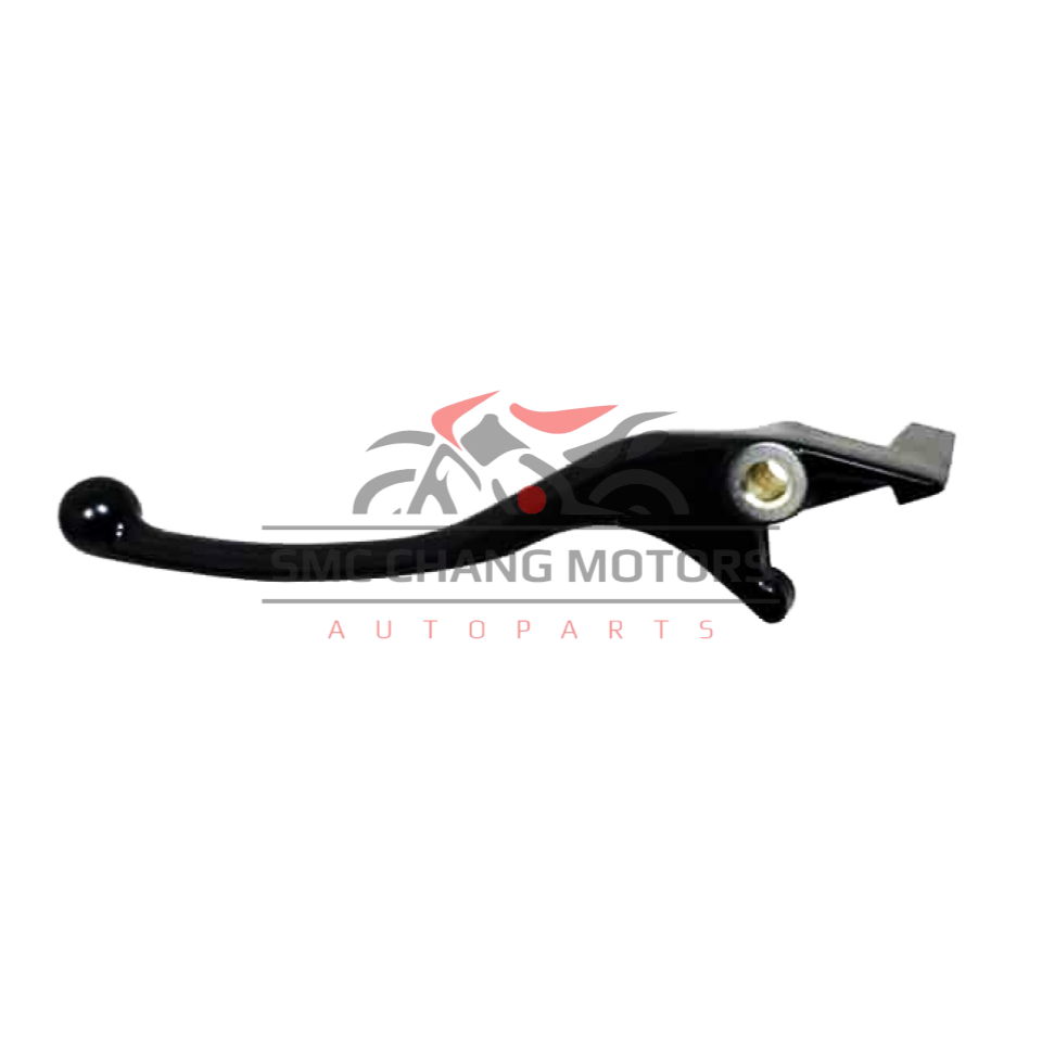 แฮนด์ Honda ADV150 VARIO160 LH ( 53178-K0W-N01 )