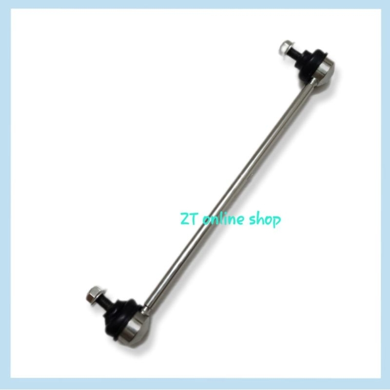 STABILIZER LINK / PERODUA AXIA BEZZA 48820-BZ030