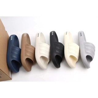 Ayoon รองเท้าแตะคู่สําหรับผู้ชายและผู้หญิงทุกเพศ