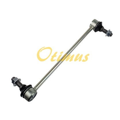 KIA CERATO K3 YD 2013-2018, RIO UB 2012-2016, HYUNDAI ELANTRA MD 2012-2016 STABILIZER LINK