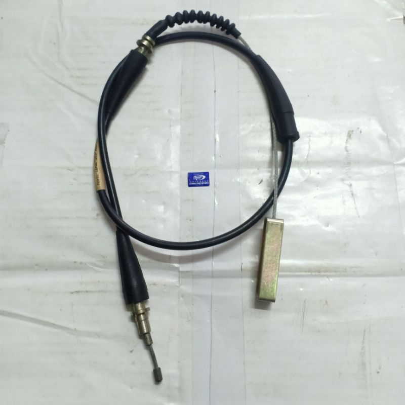 NISSAN HOMER E20 สายเบรคมือด้านหลัง (36451-B8400) 1PC