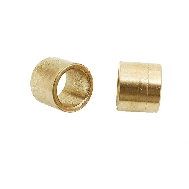 [UNCLE SPARE PART] NISSAN SKYLINE Z33 MANUAL CRANKSHAFT BUSHING - NISSAN