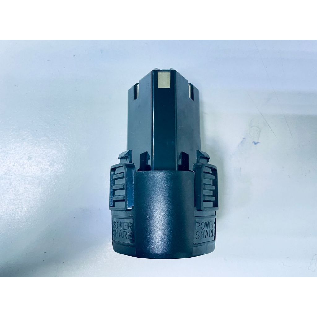 แบตเตอรี่ DRILL CORDLESS 12V 18V แบตเตอรี่