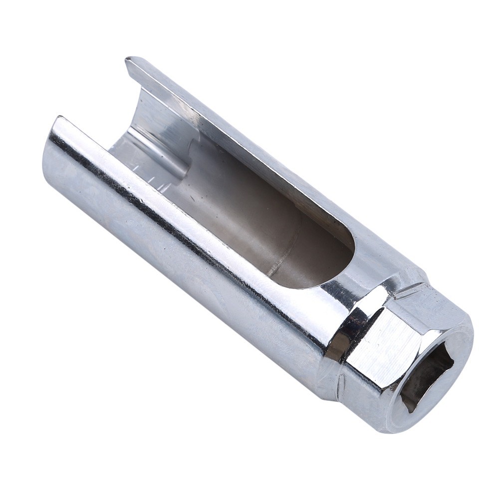 *KL Oxygen Sensor Removal Socket Car O2 เครื่องมือประกอบยานยนต์