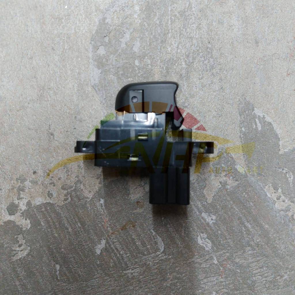 NISSAN GRAND LIVINA / LATIO / TEANA / NAVARA / URVAN / CARAVAN / ALMERA POWER WINDOW SUB SWITCH สินค