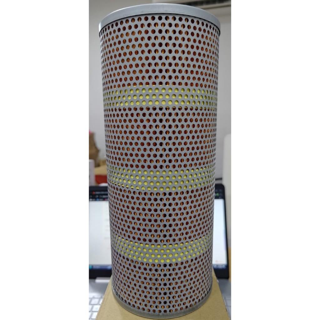 ตัวกรองไฮดรอลิกสําหรับ Caterpillar 9M 9740 / 1R 0719 / 154-19-12130