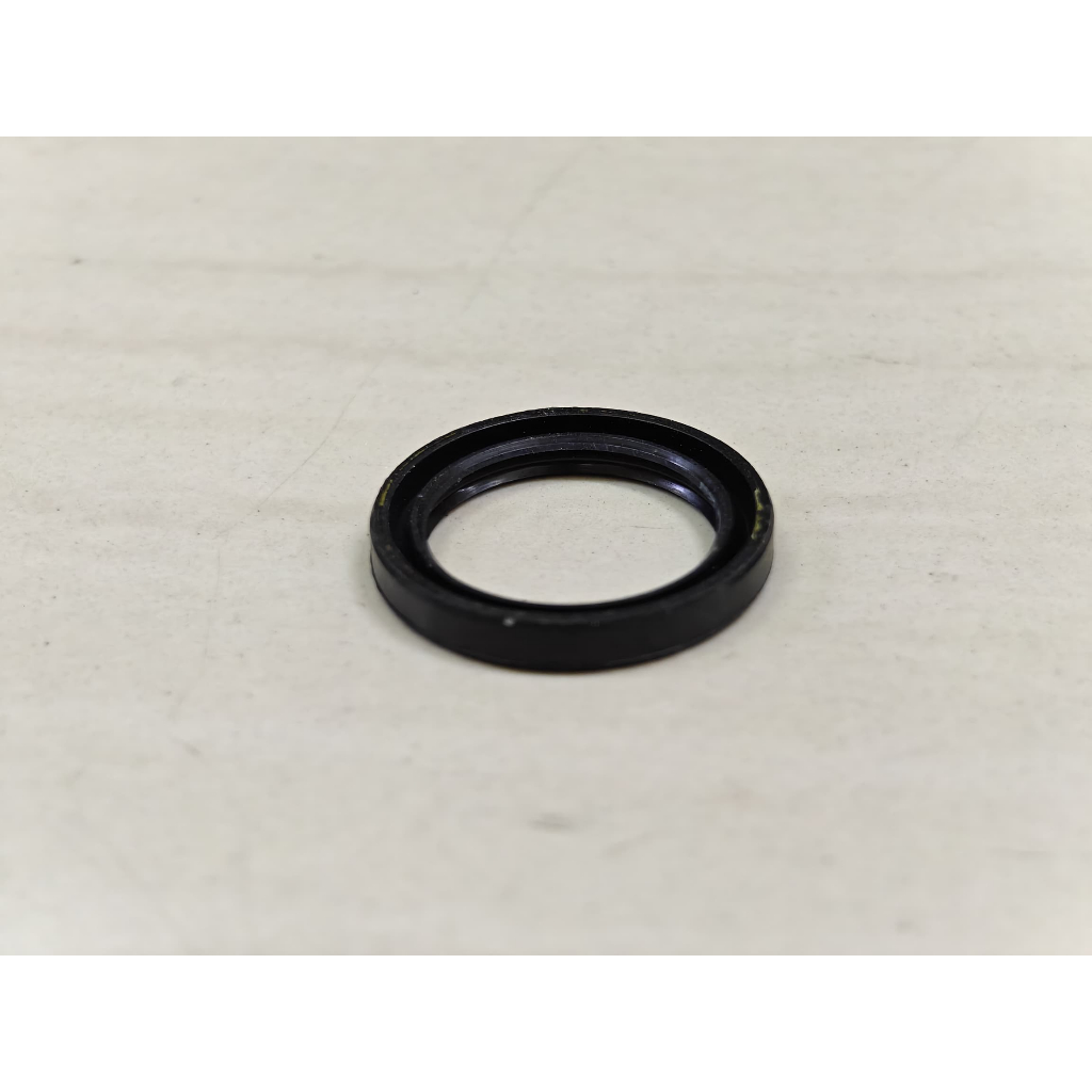 ซีลน้ํามัน ARS 22X29X4 KC JAPAN D4624 91283-ML7-003