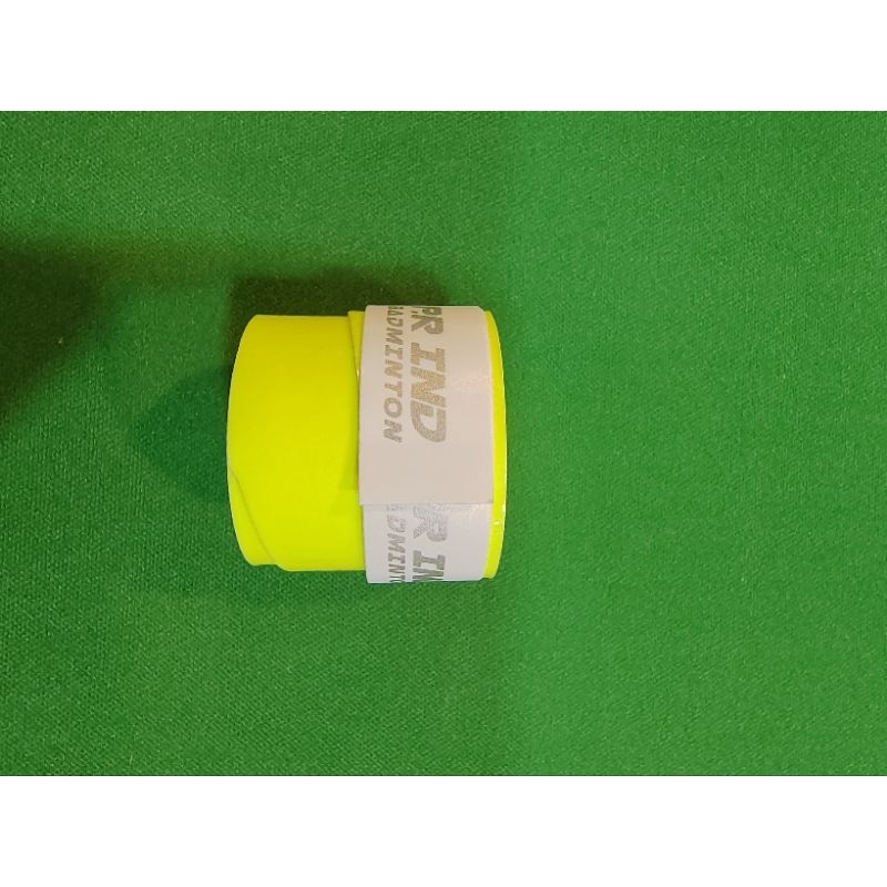 PR IND 9S OVERGRIP (CT SPORTS)