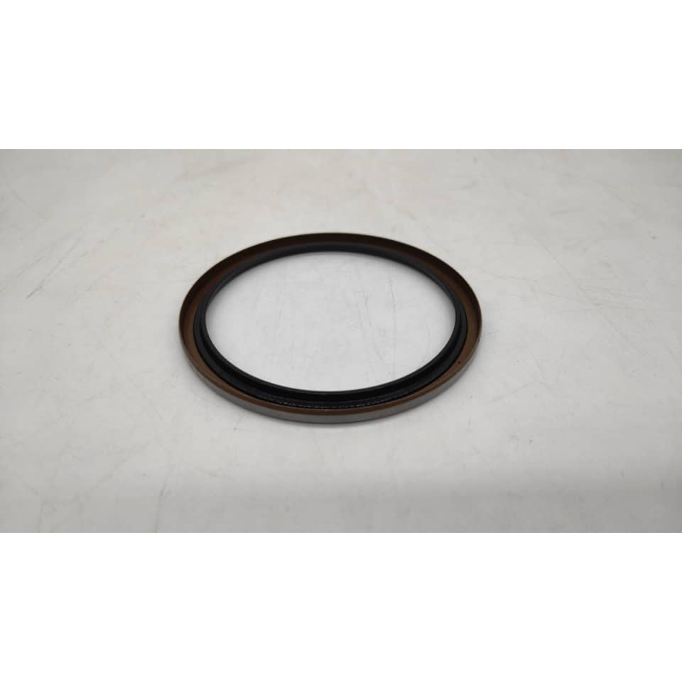 ซีลตุ้ม 80X95X5 VB NBR80 145-30-31320