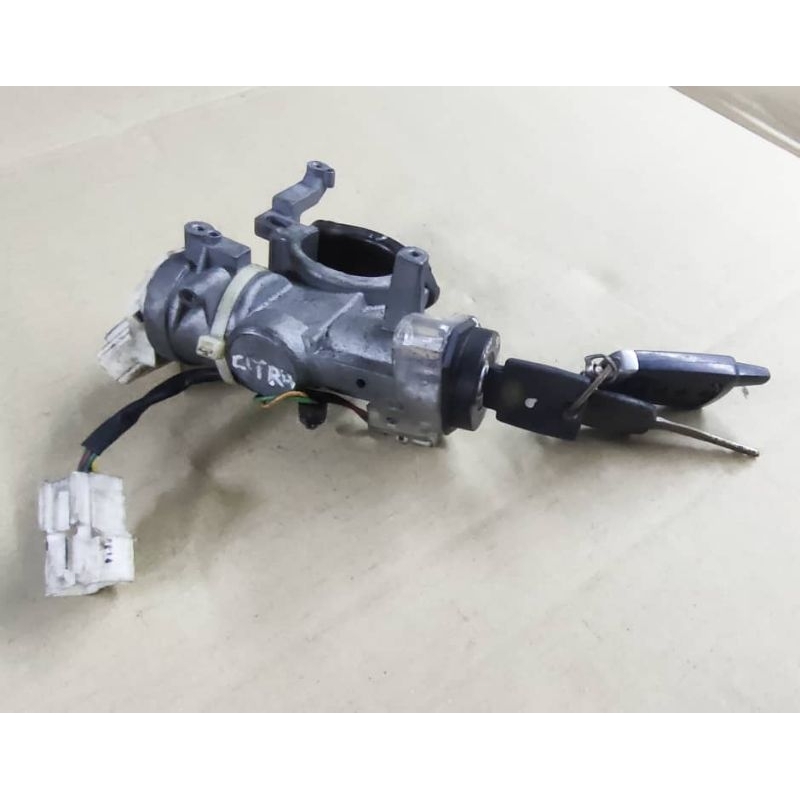 Naza citra ล็อคพวงมาลัย Naza citra ล็อคพวงมาลัย Naza citra ล็อคพวงมาลัย Naza citra ล็อคพวงมาลัย citr