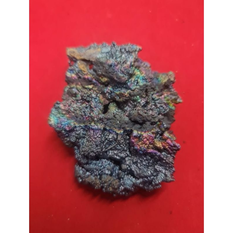 เหล็กไหล马来西亚力048****